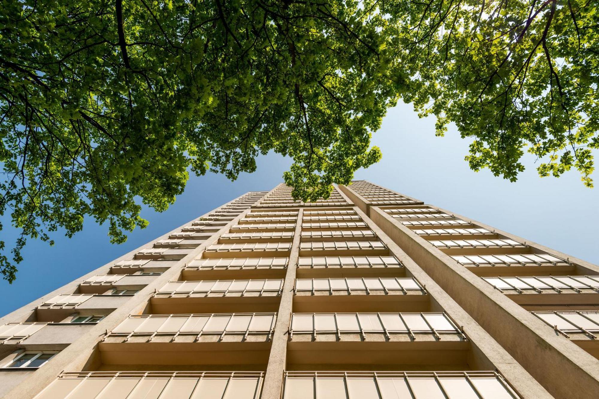 Kairos Apartments - Gwarek - Darmowy Parking, Scisle Centrum Katowice Exterior photo